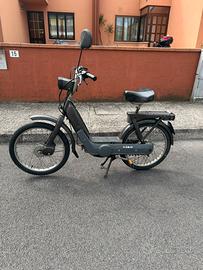Piaggio Ciao PX 1994 - Libretto Verde