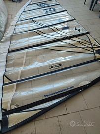 windsurf 