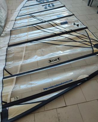 windsurf 