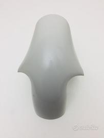 PARAFANGO DUCATI SUPERSPORT 750 SS ANTERIORE CD 56