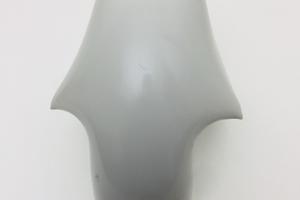 PARAFANGO DUCATI SUPERSPORT 750 SS ANTERIORE CD 56