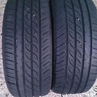 275 40 20 General usate