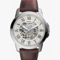 Fossil  ME3099