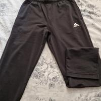Pantalone Adidas