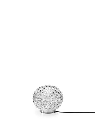 Lampada Kartell Mini Planet Plug version
