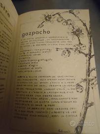 Cartapaglia - Fast food