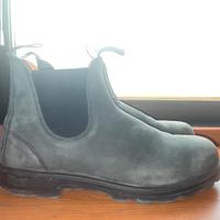Scarpe/stivaletti Blundstone taglia 13