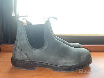 Scarpe/stivaletti Blundstone taglia 13