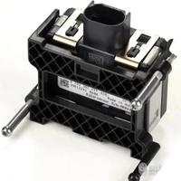 Alfa Romeo Stelvio Radar 0050558684