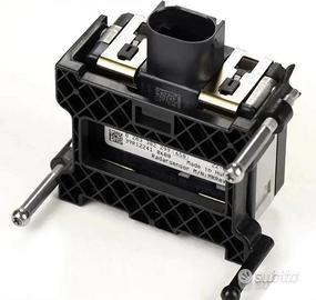 Alfa Romeo Stelvio Radar 0050558684