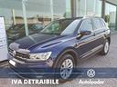 volkswagen-tiguan-2-0-tdi-scr-dsg-4motion-led-pack