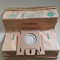 Sacchetti Aspirapolvere Hoover