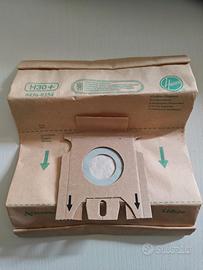 Sacchetti Aspirapolvere Hoover