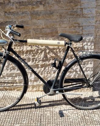 Bici d'epoca Cascella