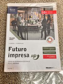 Futuro Impresa UP