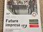 Immagine 1