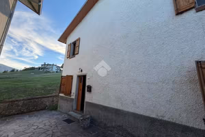 CASA INDIPENDENTE A VILLA MINOZZO