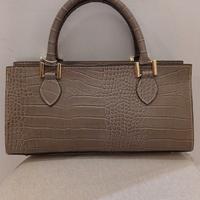 Borsa Longuette Lokita Milano Pelle Nuova