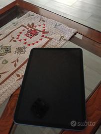 IPAD APPLE