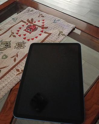 IPAD APPLE
