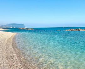 Appartamento al mare a Porto Recanati