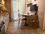 Immagine 13