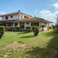 Villa Bifamiliare - Pula