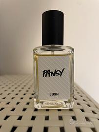 Profumo Lush - Pansy, 30ml - Abbigliamento e Accessori In vendita