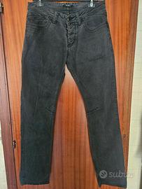 Jeans Versace 