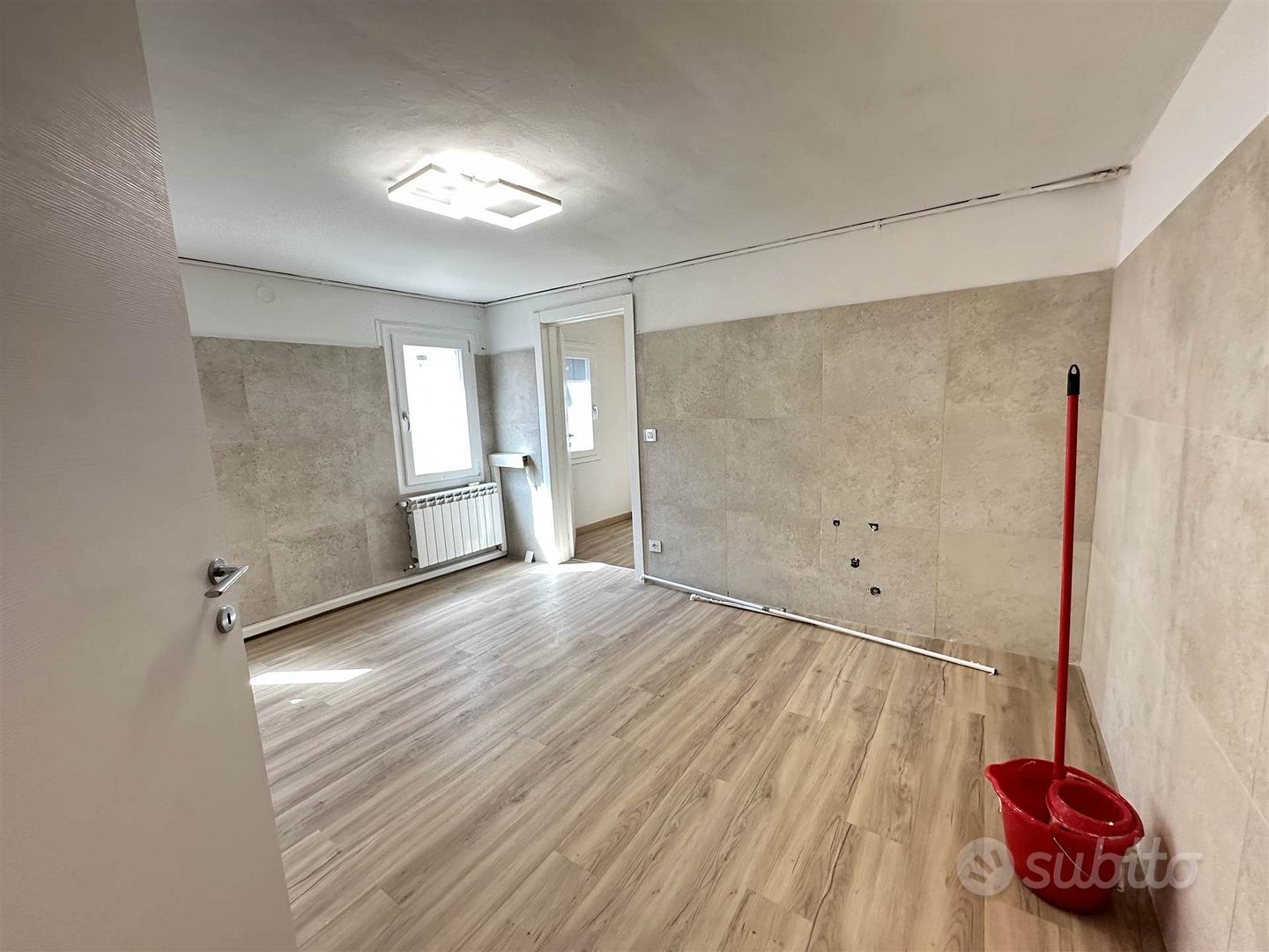 Apartment in Chioggia, Sottomarina - Altro