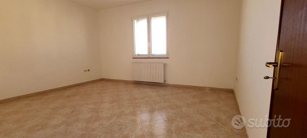 Apartment in San Marzano di San Giuseppe, Taranto - Vista 3