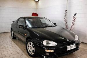 Mazda MX-3 V6 1994