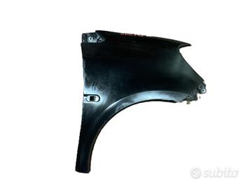 PARAFANGO ANTERIORE DESTRO SMART Fortwo Coupé (W4