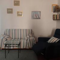 Grazioso Appartamento Centro Storico Orbetello