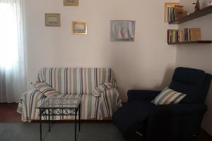 Grazioso Appartamento Centro Storico Orbetello