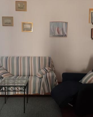 Grazioso Appartamento Centro Storico Orbetello