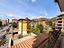 Immagine 24