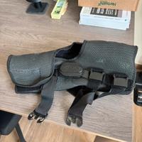 Supporto per ginocchio/tutore DONJOY