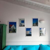 Appartamento in residence