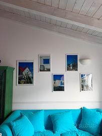 Appartamento in residence