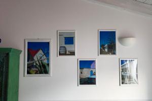 Appartamento in residence