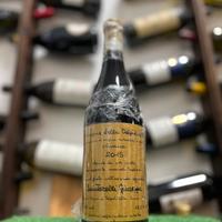 Giuseppe Quintarelli