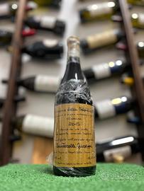 Giuseppe Quintarelli