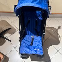 Passeggino Safety 1st