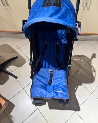 Passeggino Safety 1st