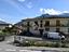 Immagine 18