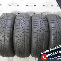 215 65 17 Pirelli 2021 80% 215 65 R17 Pneus