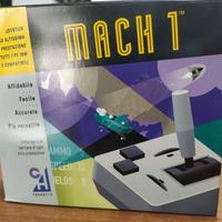 Joystick Mach 1 - CH Products