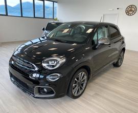 Fiat 500X 1.0 T3 120 CV Cross