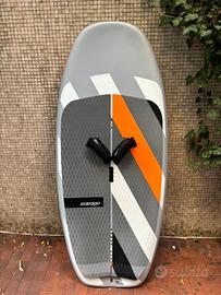 RRD Tavola Wing Foil - Beluga 105 Litri